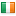 rofim.org.il server is located in Ireland